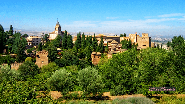alhambra overview.png