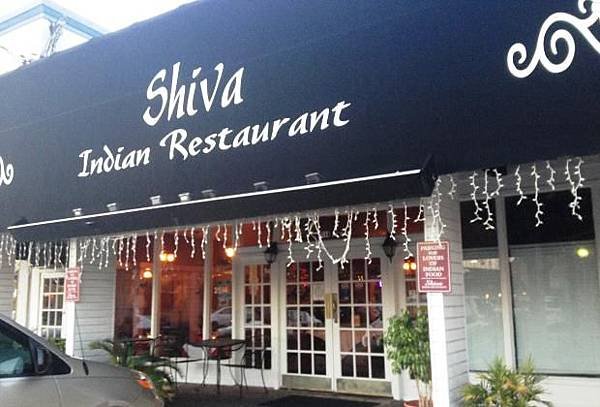 Shiva-Indian-Restaurant