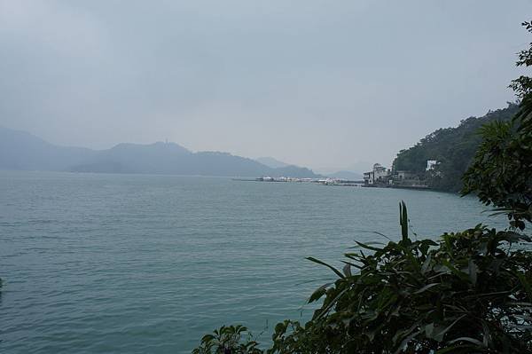DSC00957