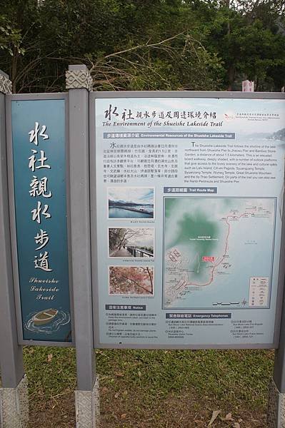 DSC00964