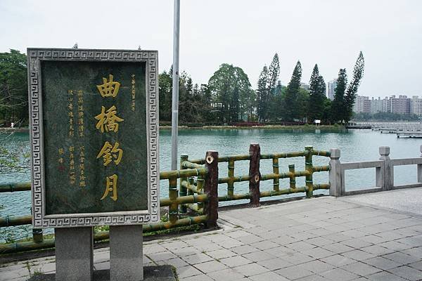 DSC08304