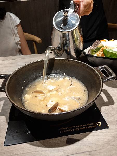 IMAG6440.jpg