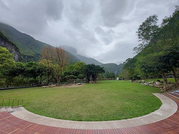 20220402_151057.jpg