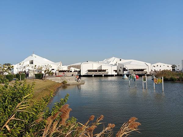 20230124_155023.jpg