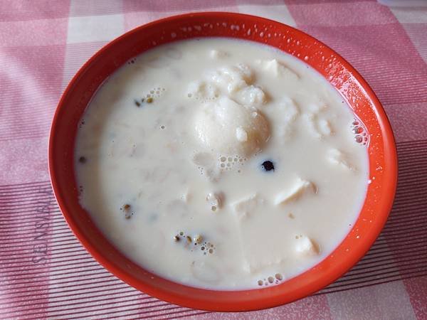 【馬祖】東莒美食小吃：楓樹林小吃、