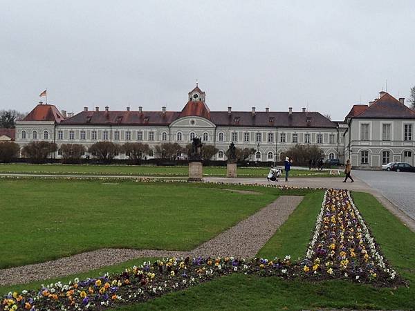 IMG_2439