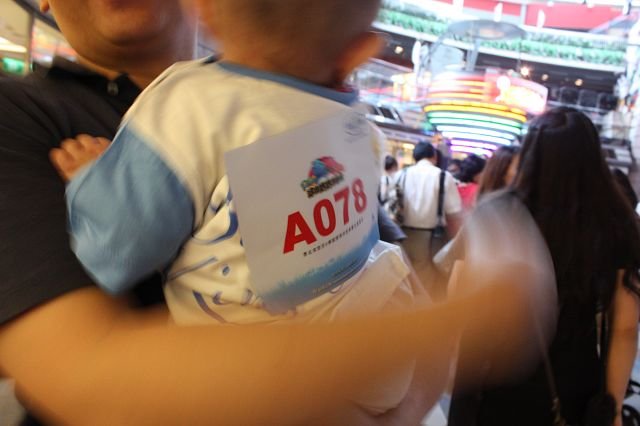2010-05-22262.jpg