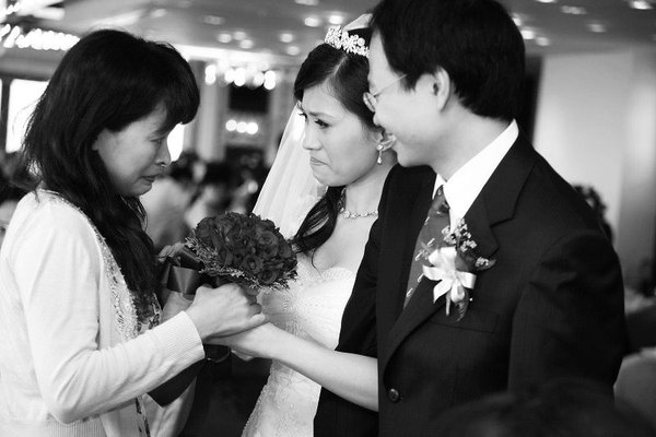IMG_2035BW.jpg