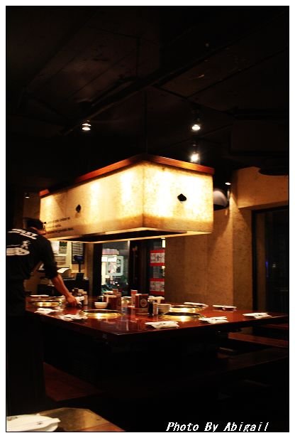 20081205_005.jpg