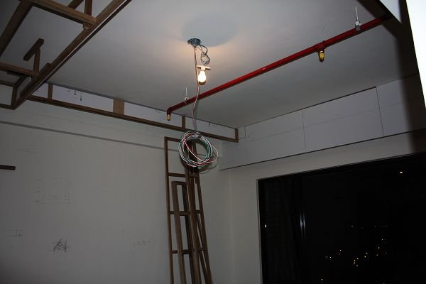 2010-01-1913.jpg