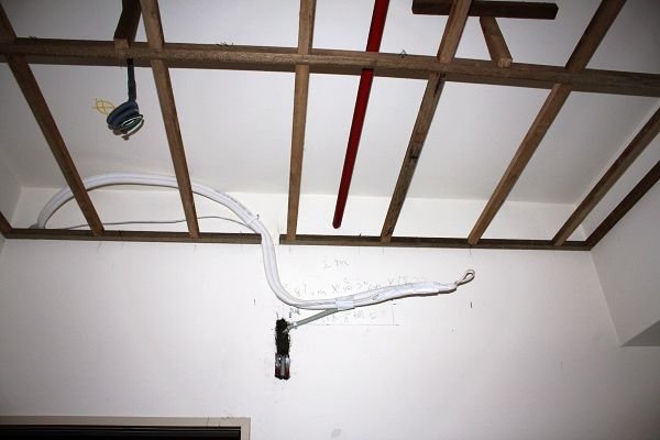 2010-01-1916.jpg