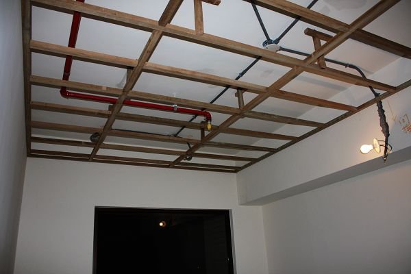 2010-01-1919.jpg