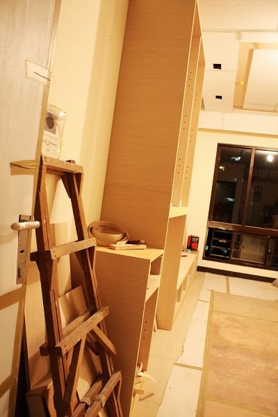 2010-01-2587.jpg