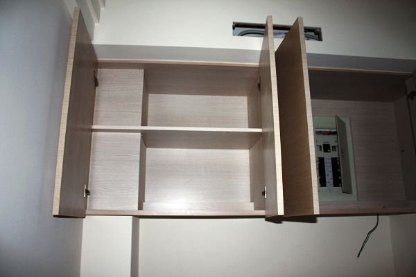 2010-02-01111.jpg