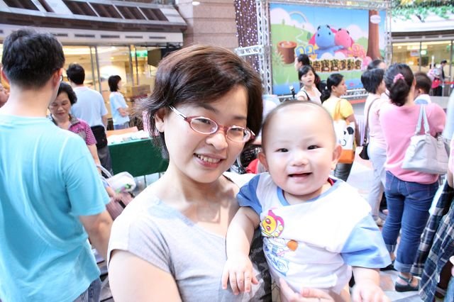 2010-05-22266.jpg