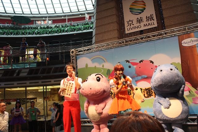 2010-05-22276.jpg