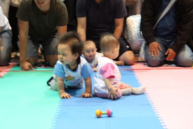 2010-05-22295.jpg