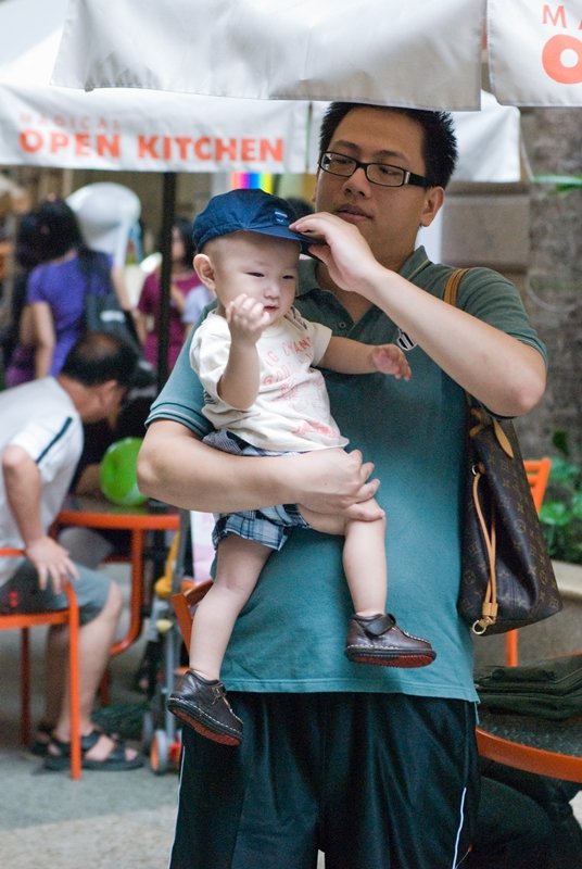 194.jpg