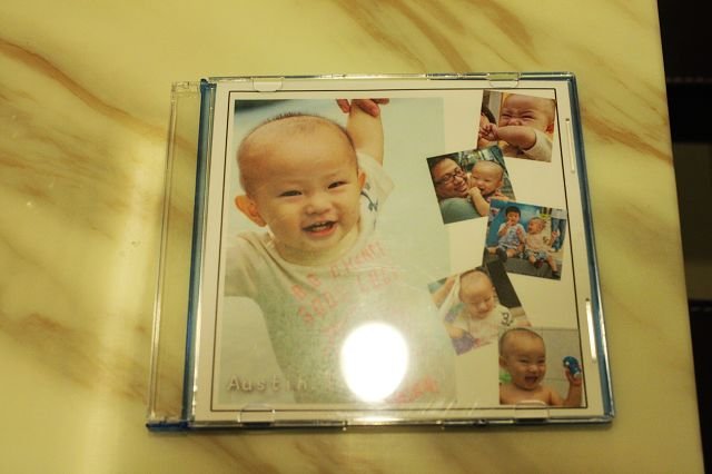 2010-10-0201.jpg