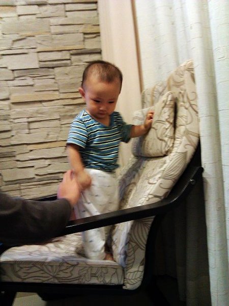 2010-10-1502.jpg
