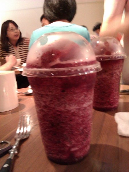 IMAG0095.jpg