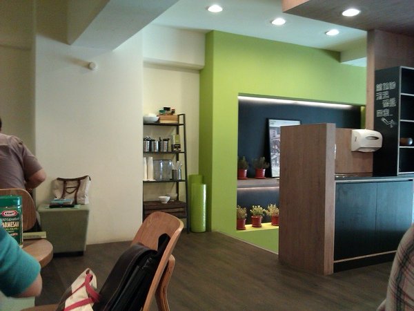 IMAG0086.jpg