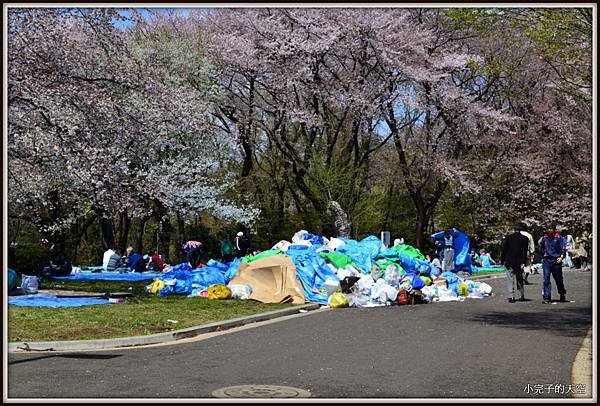 代代木公園