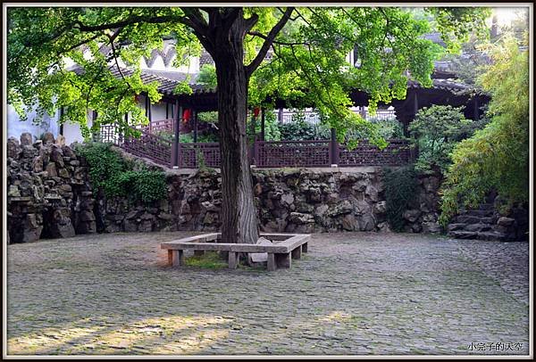 惠山寺