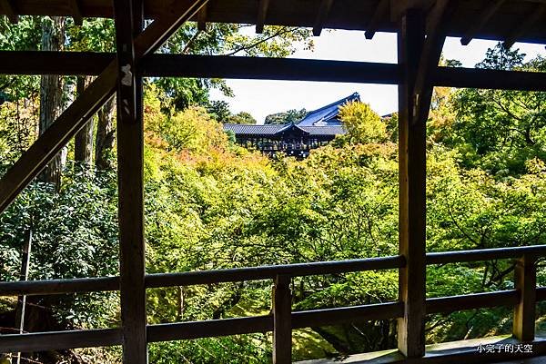 東福寺