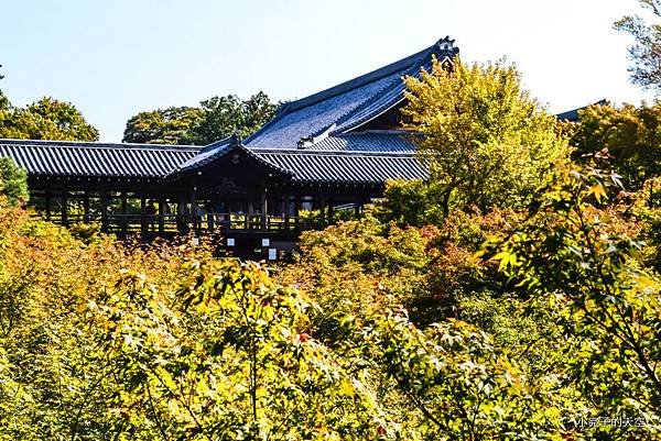 東福寺