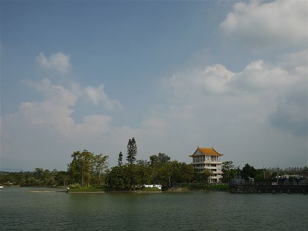 P1010102.JPG