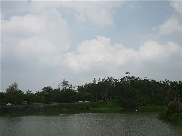 P1000879.JPG