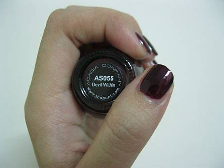 AS055-2.JPG