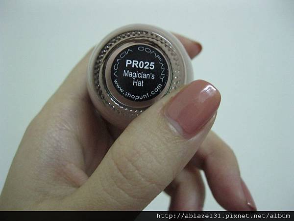PR025 (7).JPG