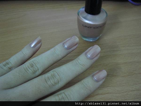 MQ020 (1).JPG