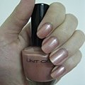 MQ020 (2).JPG