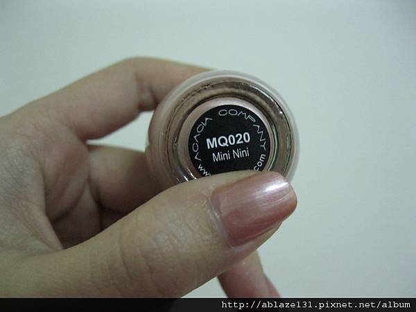 MQ020 (3).JPG