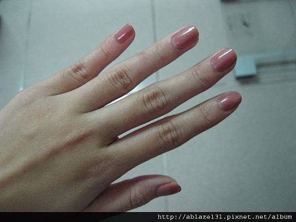 LJ035 (8).JPG