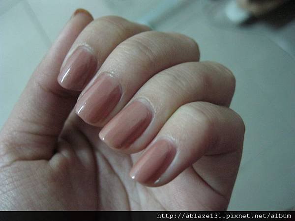 LJ035 (1).JPG