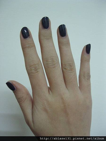MQ085 (2).JPG