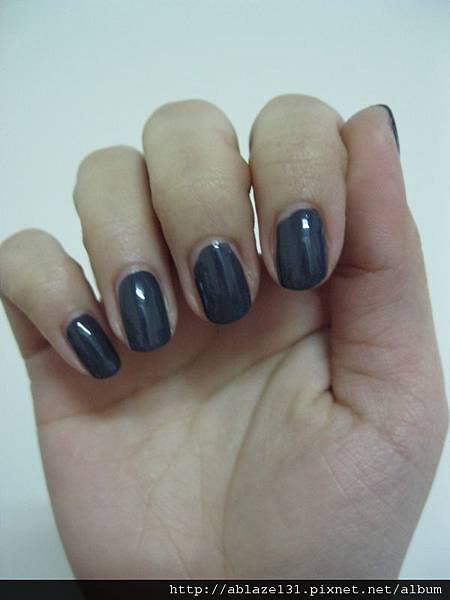 MQ085 (3).JPG