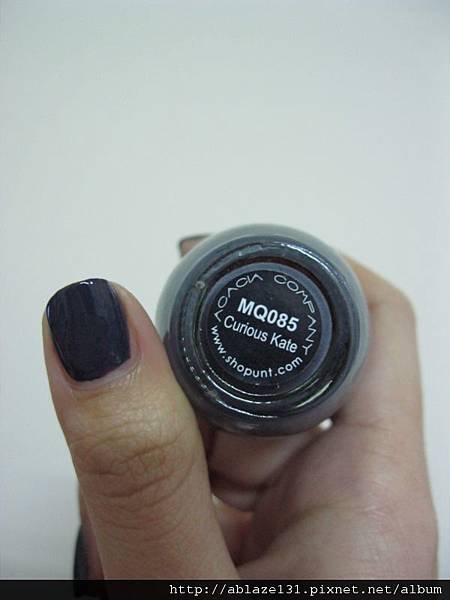 MQ085 (7).JPG