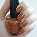 GD045 (4).JPG