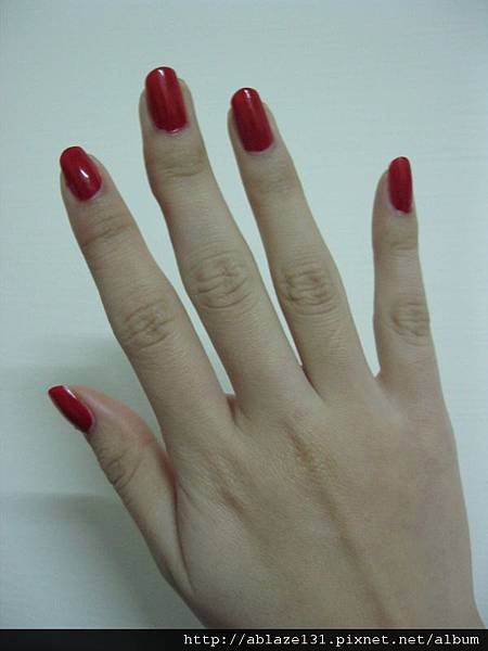 GD055 (1).JPG