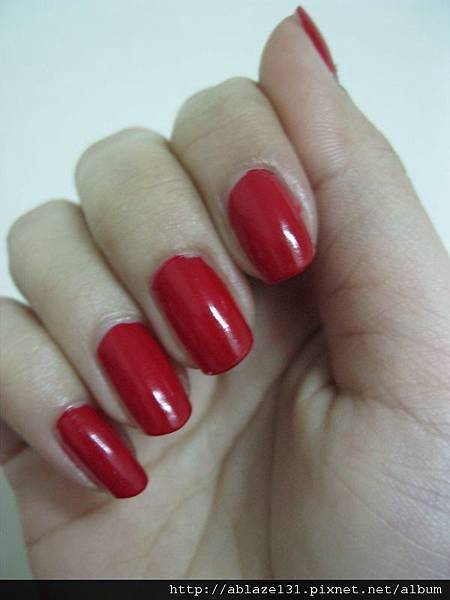 GD055 (2).JPG