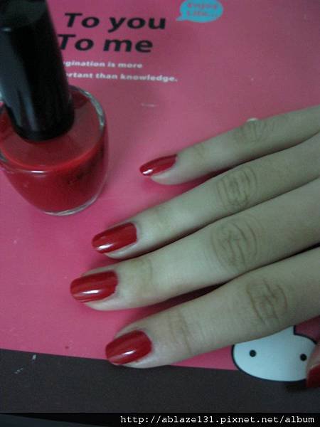 GD055 (7).JPG