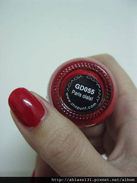 GD055 (8).JPG