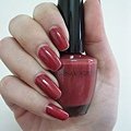 GD040 (2).JPG