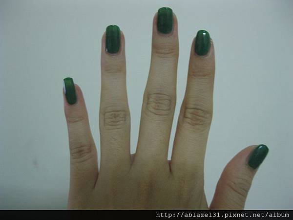 GD065 (2).JPG