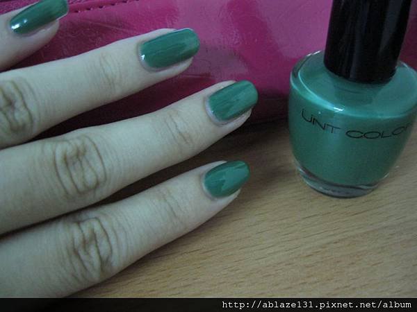 GD065 (8).JPG